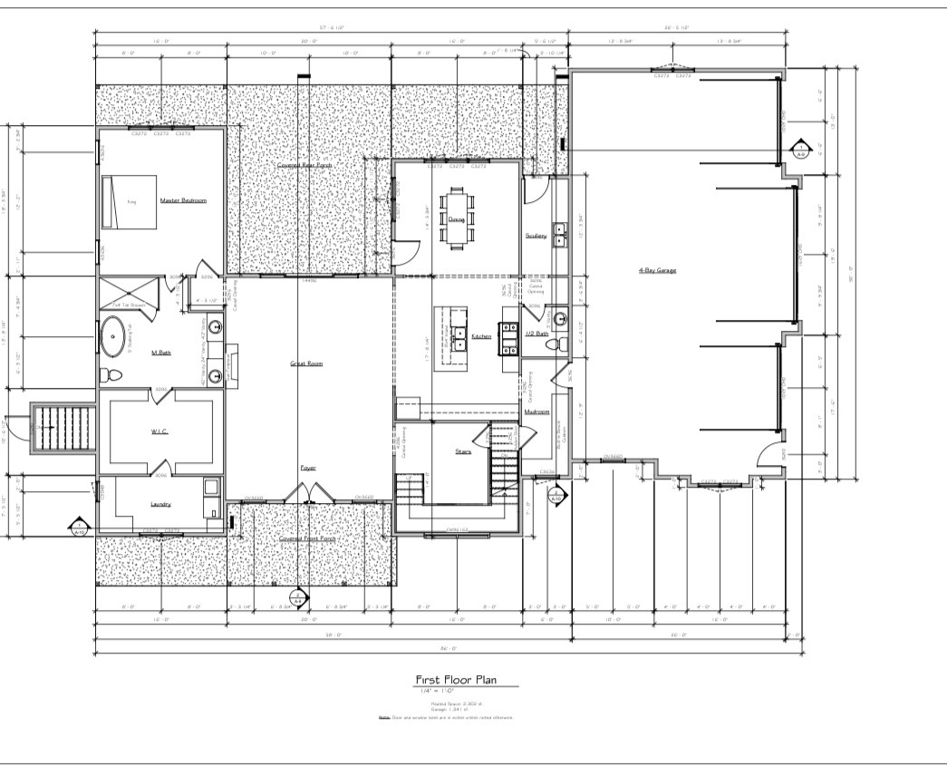 7 Deep Brook Lane 102