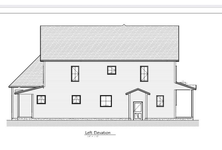 7 Deep Brook Lane 102