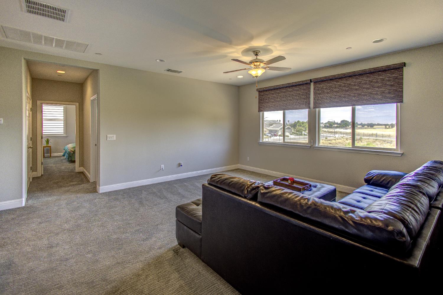 2286 N Janice Avenue