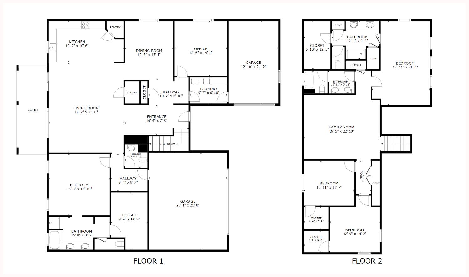 2286 N Janice Avenue