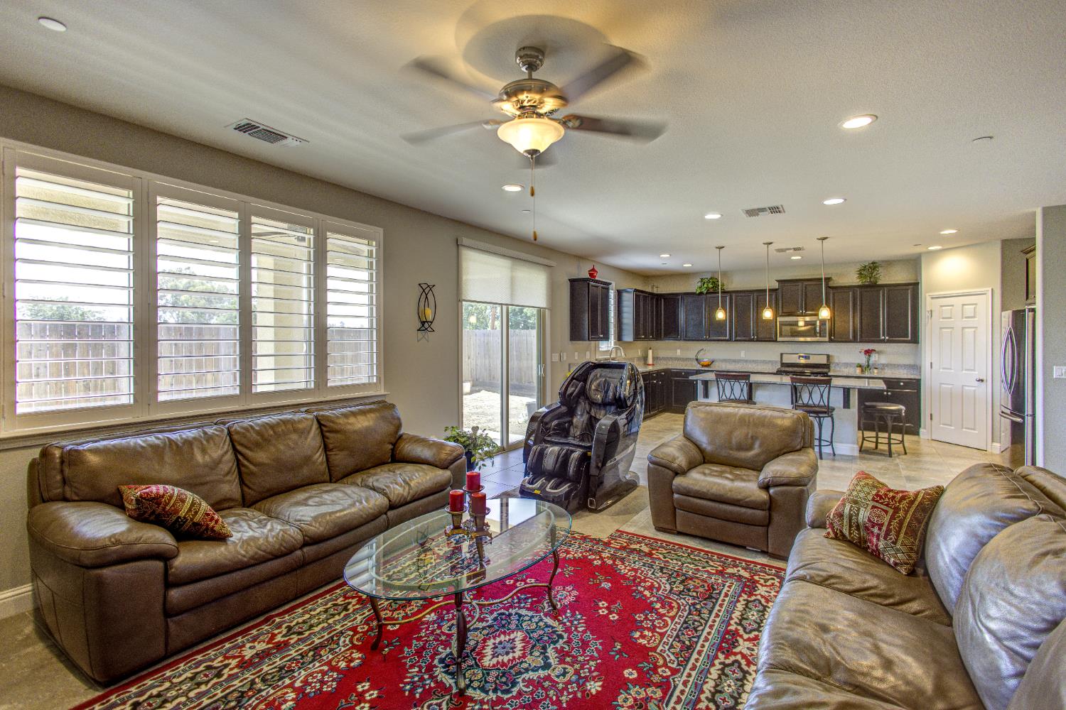 2286 N Janice Avenue