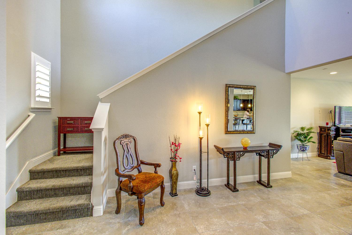 2286 N Janice Avenue