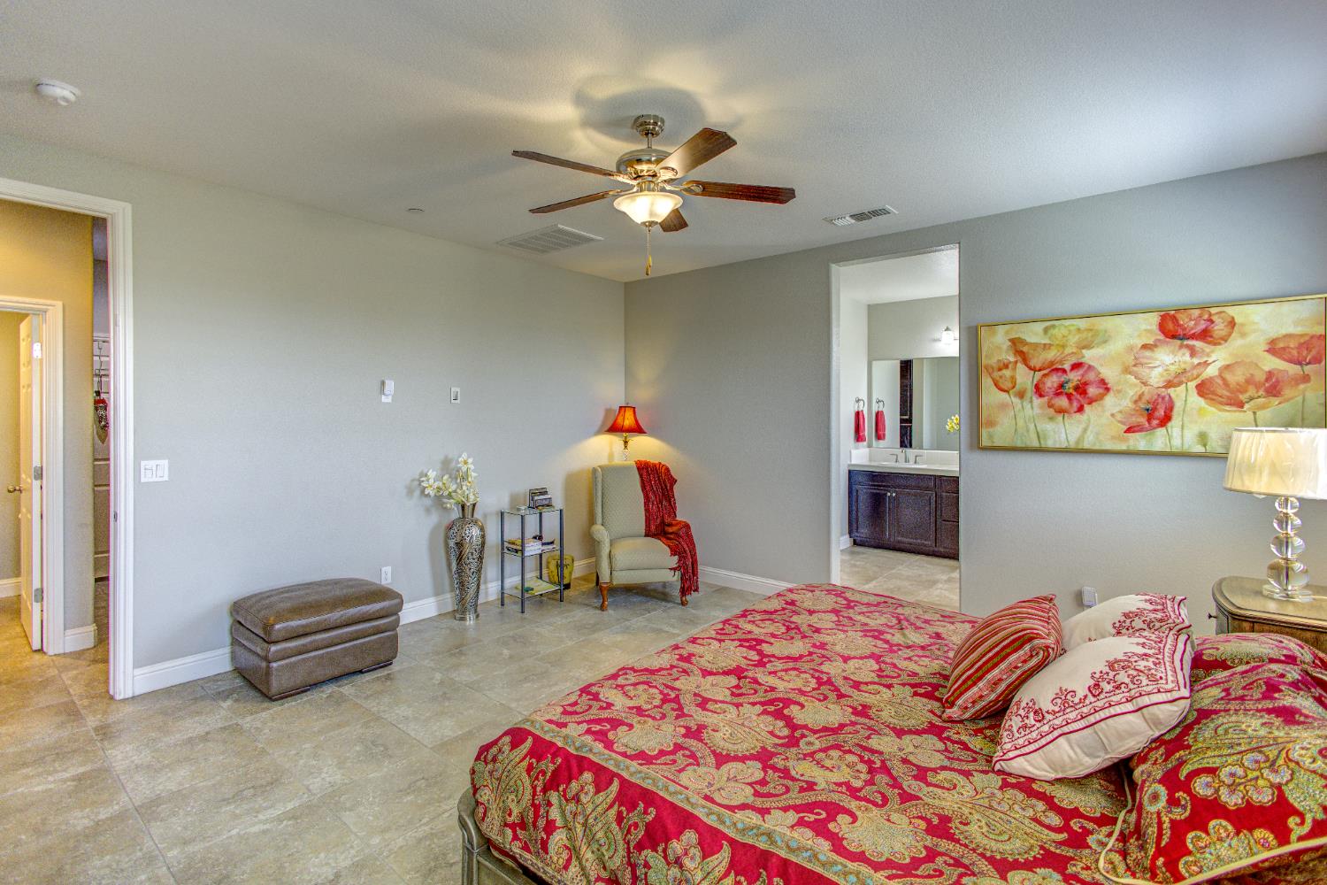 2286 N Janice Avenue