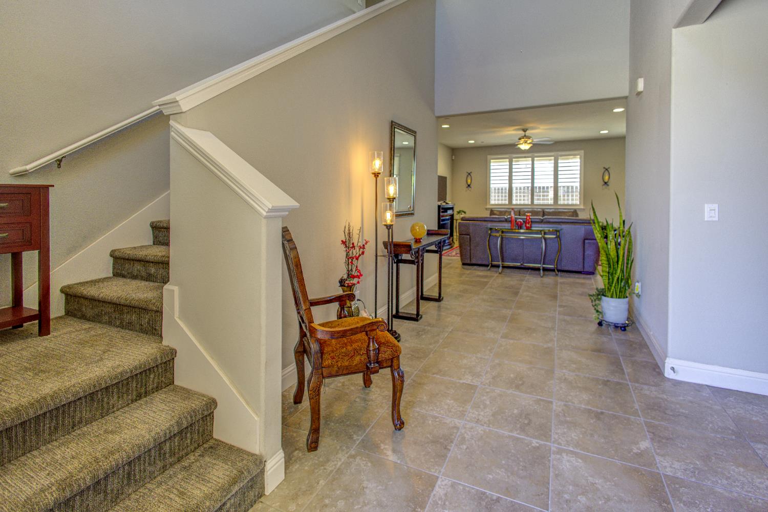 2286 N Janice Avenue