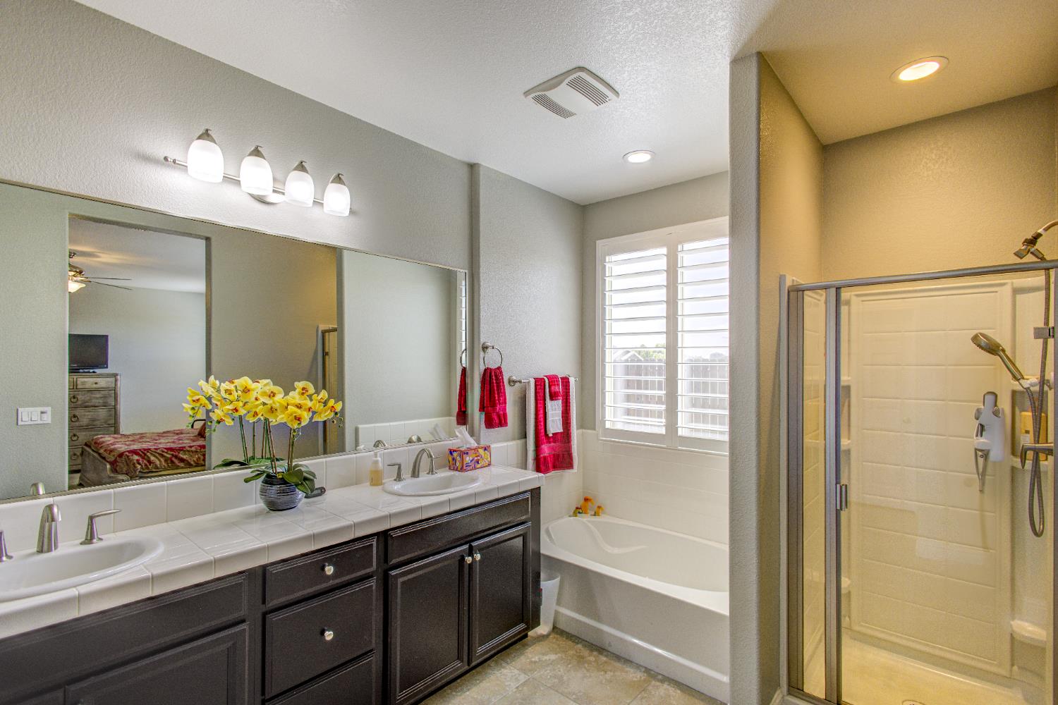 2286 N Janice Avenue