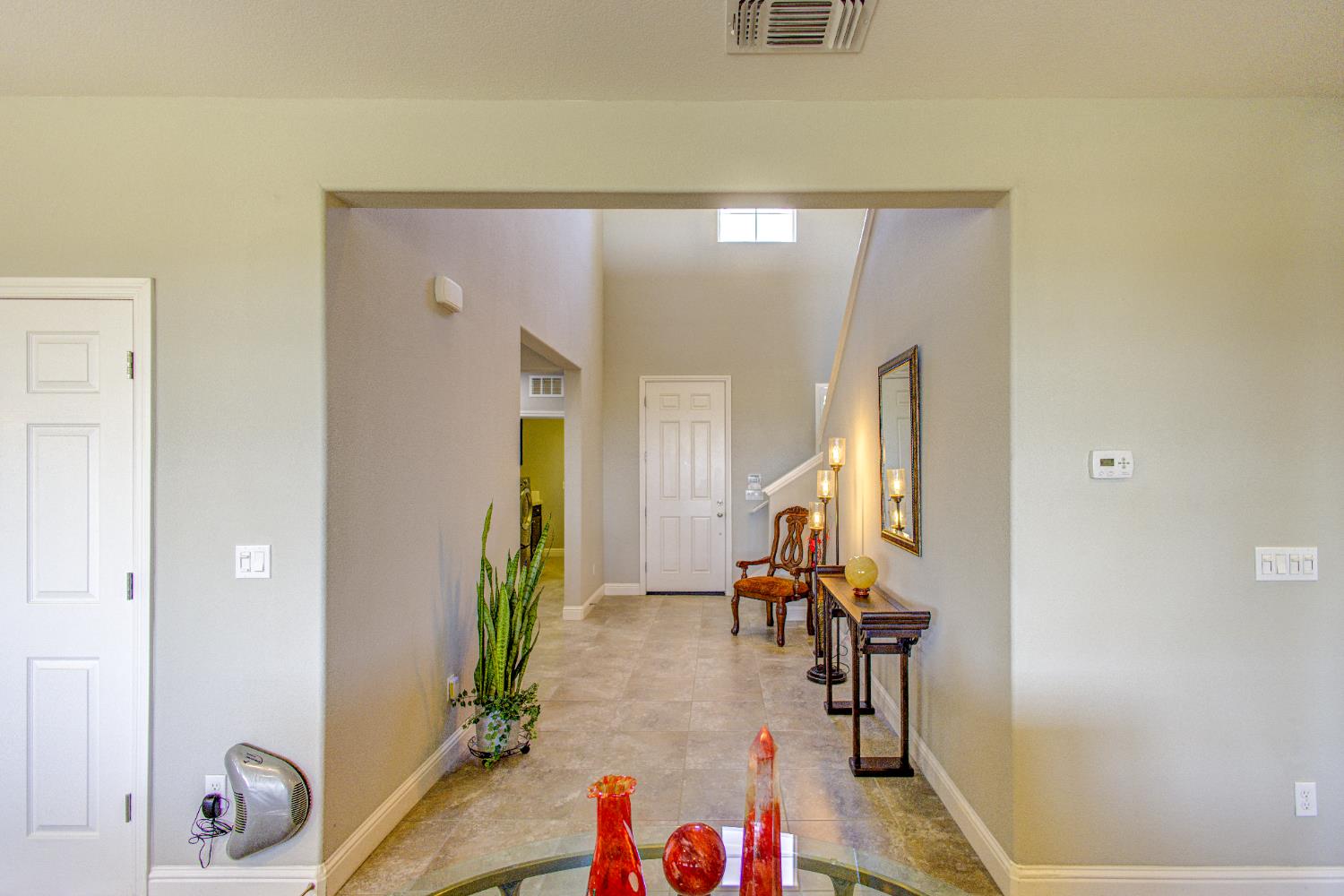 2286 N Janice Avenue