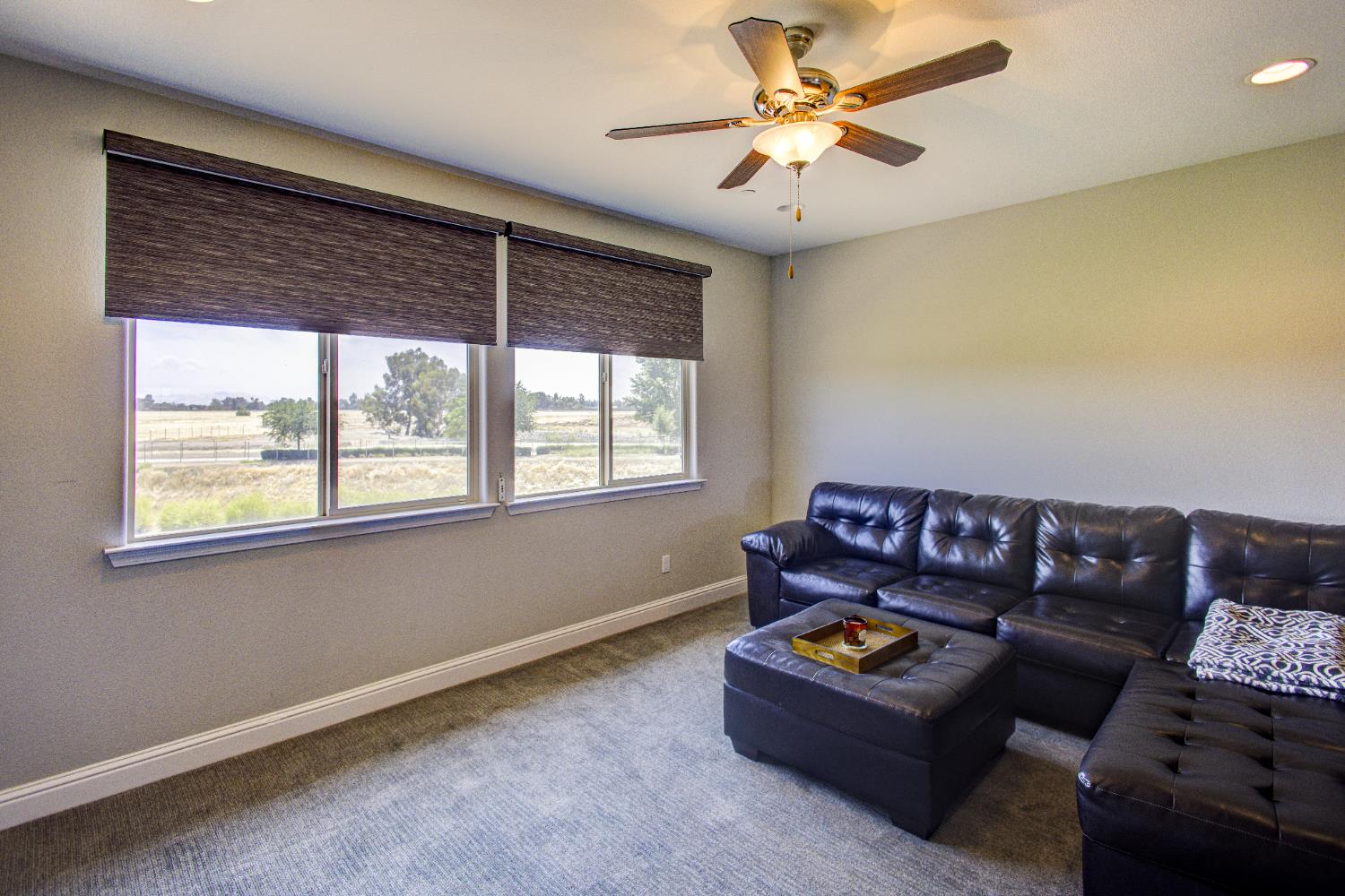 2286 N Janice Avenue