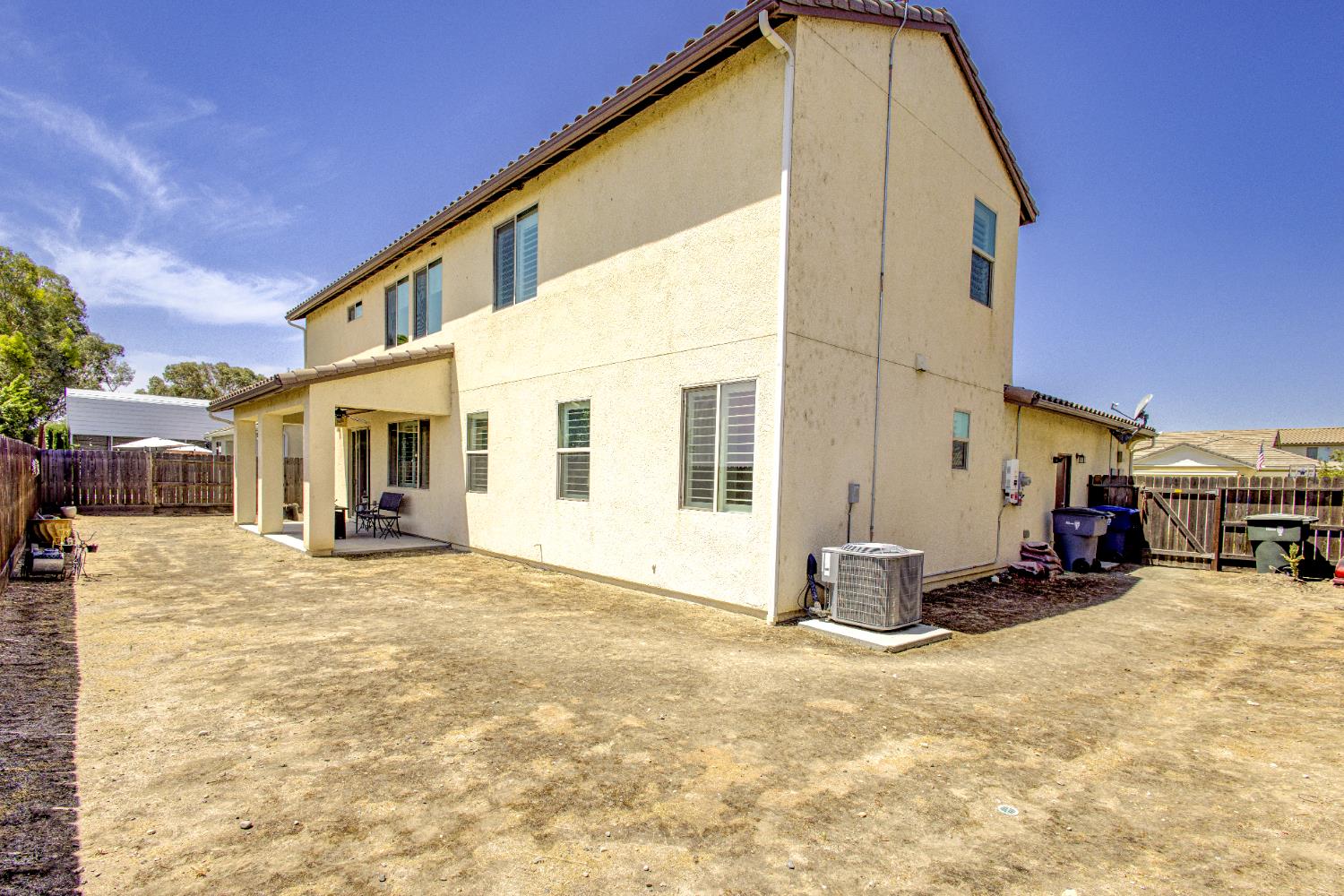 2286 N Janice Avenue