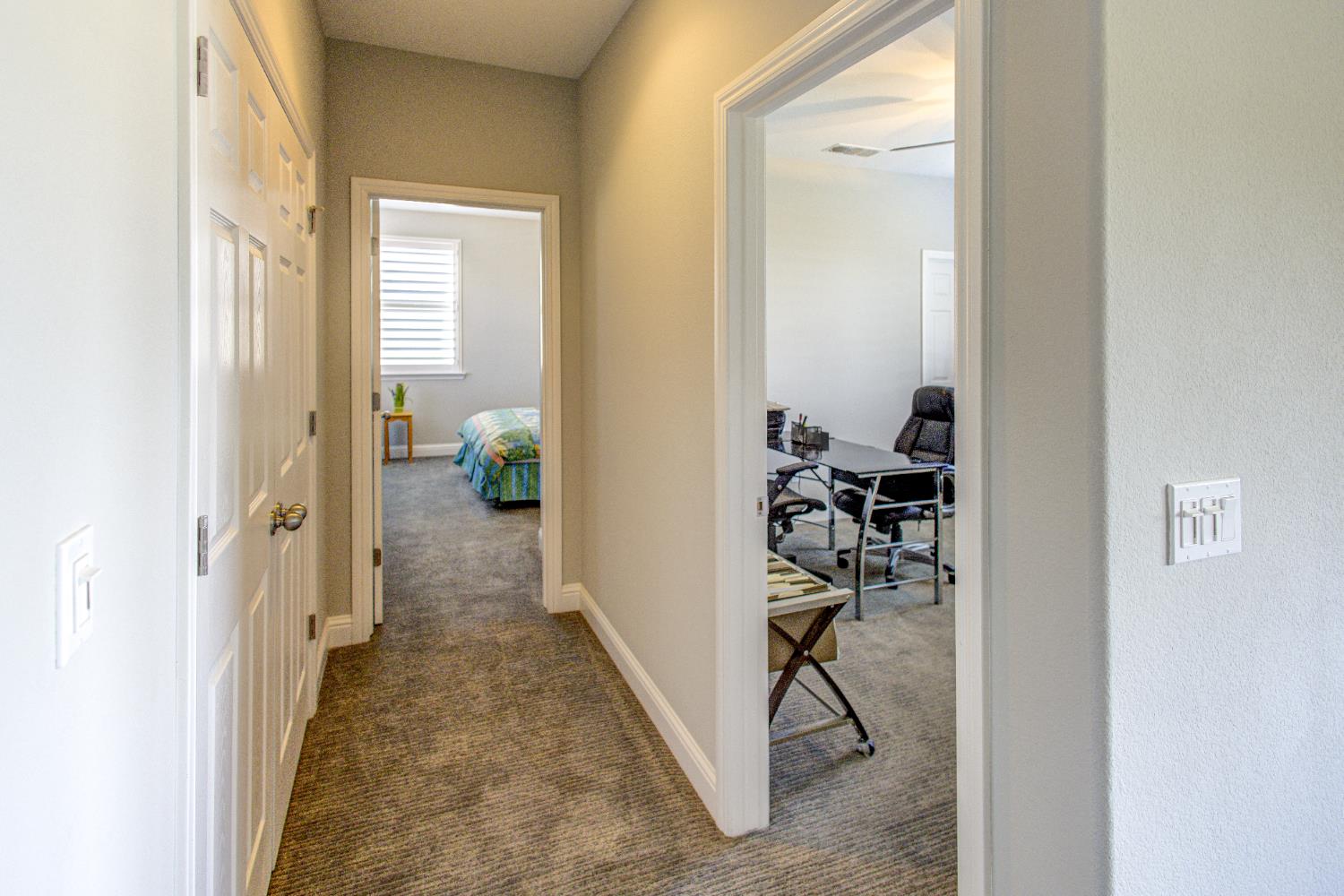 2286 N Janice Avenue