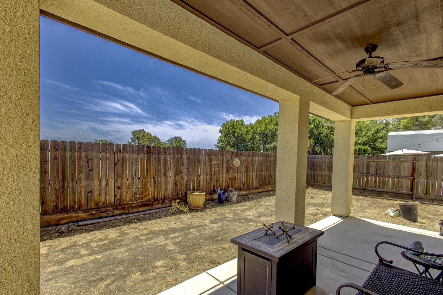 2286 N Janice Avenue