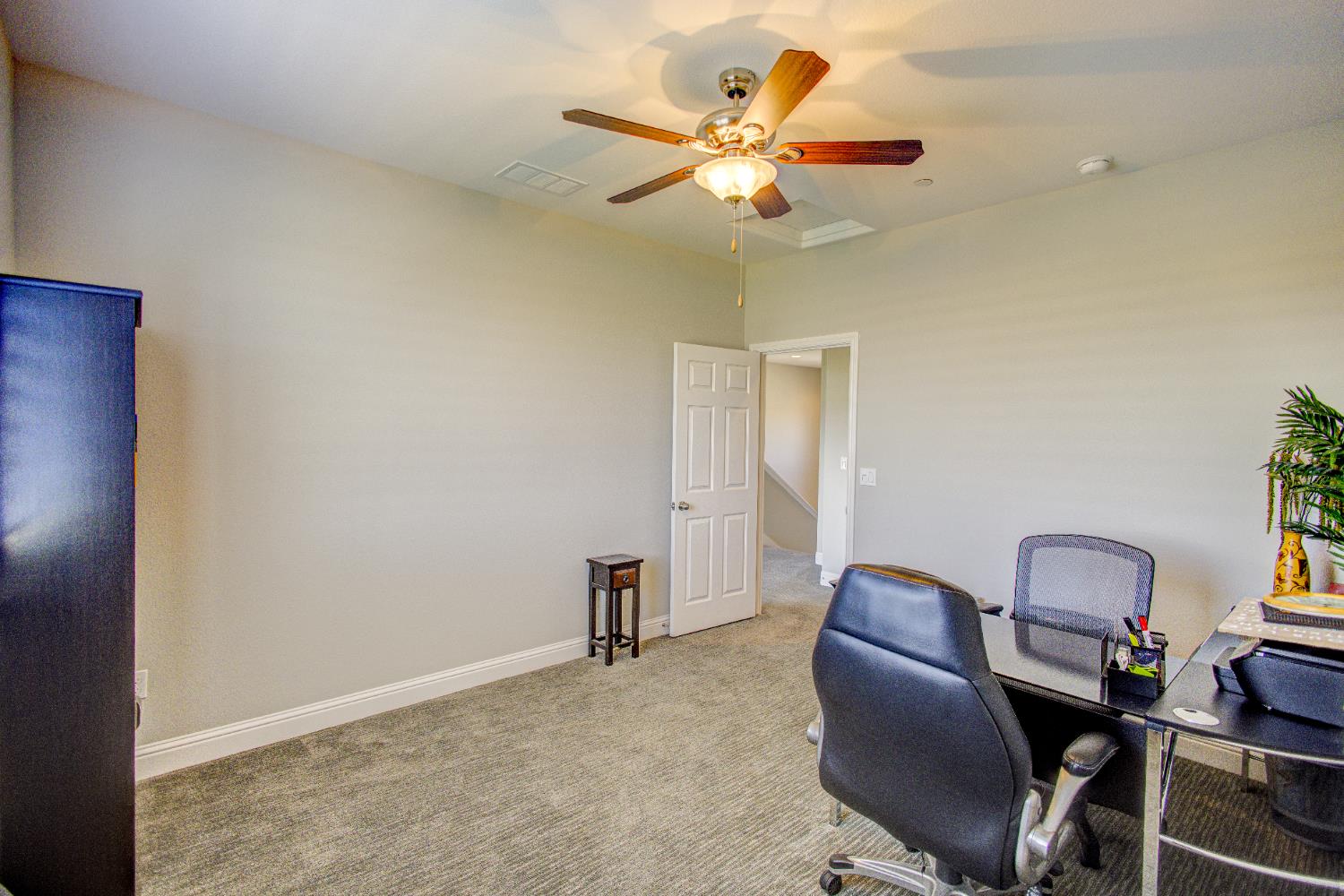 2286 N Janice Avenue