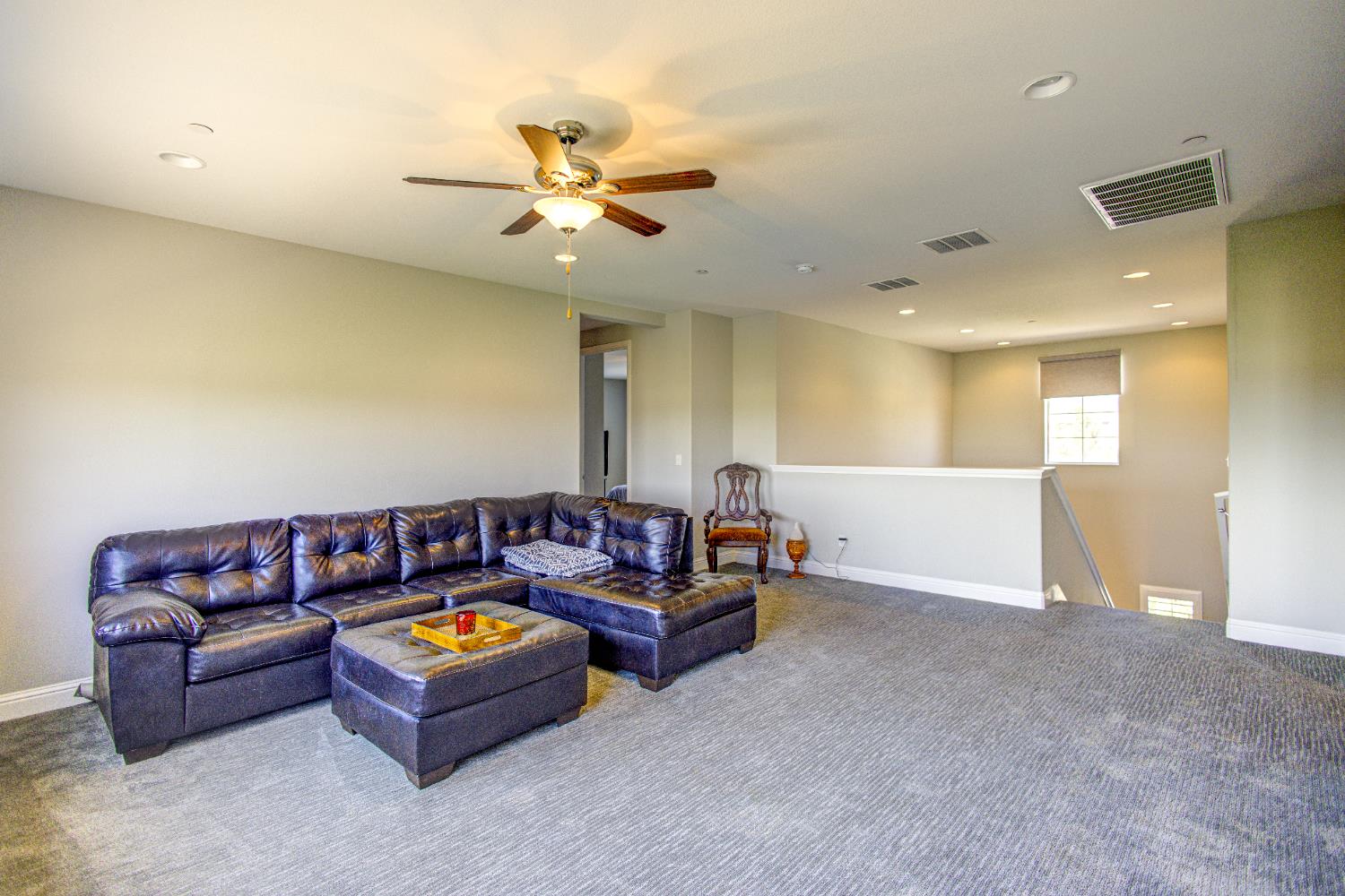 2286 N Janice Avenue