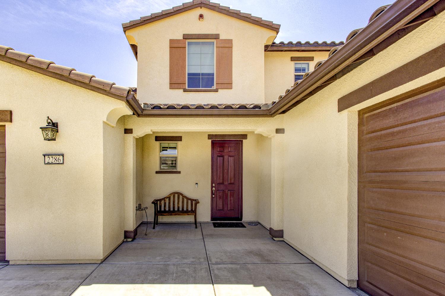 2286 N Janice Avenue