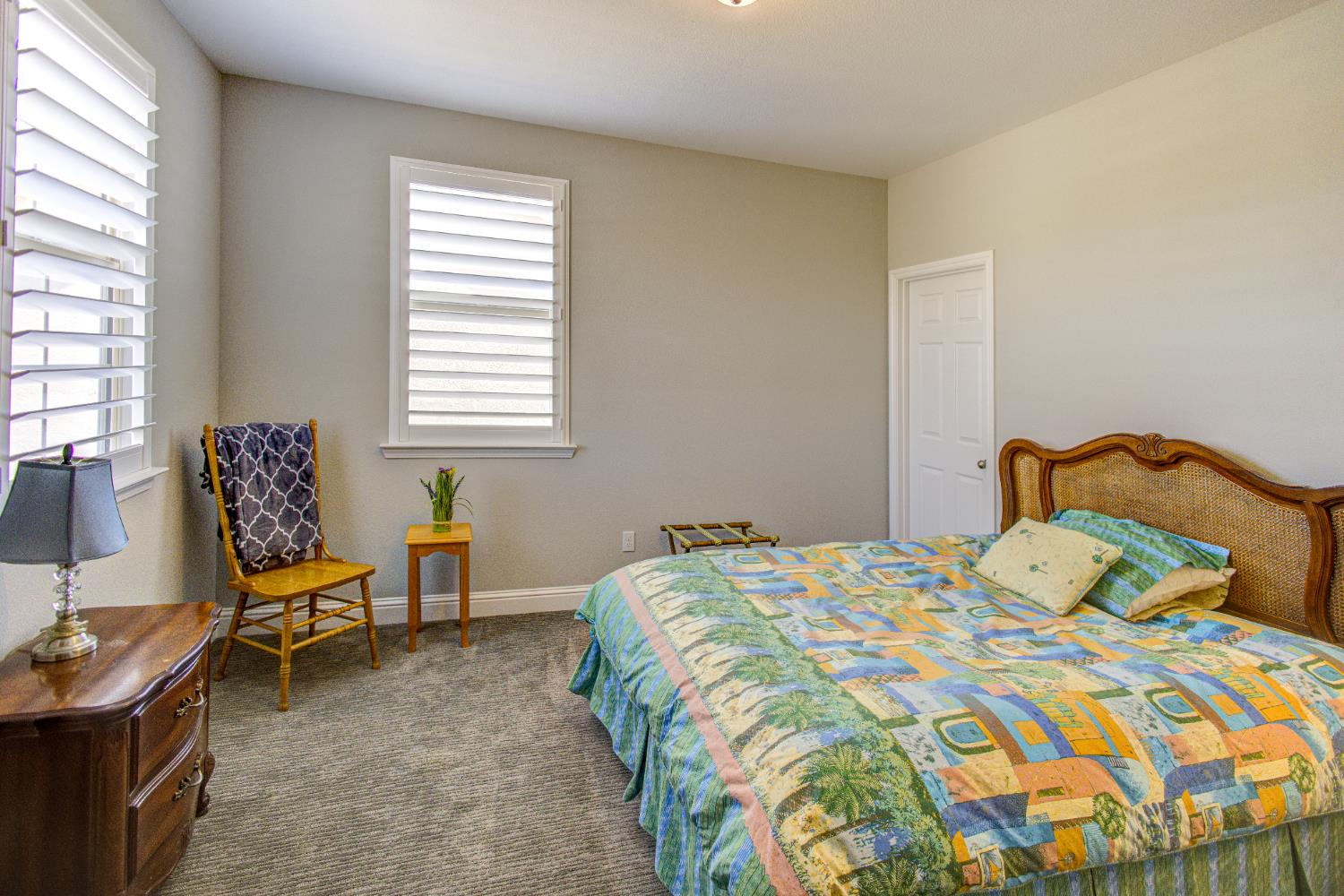 2286 N Janice Avenue