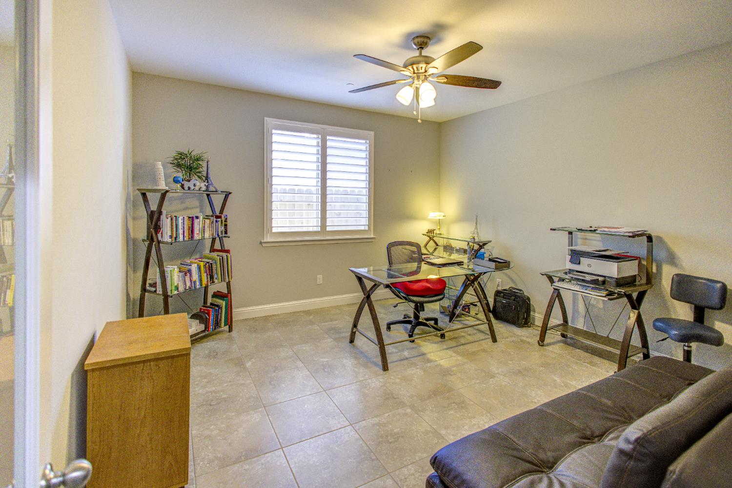 2286 N Janice Avenue