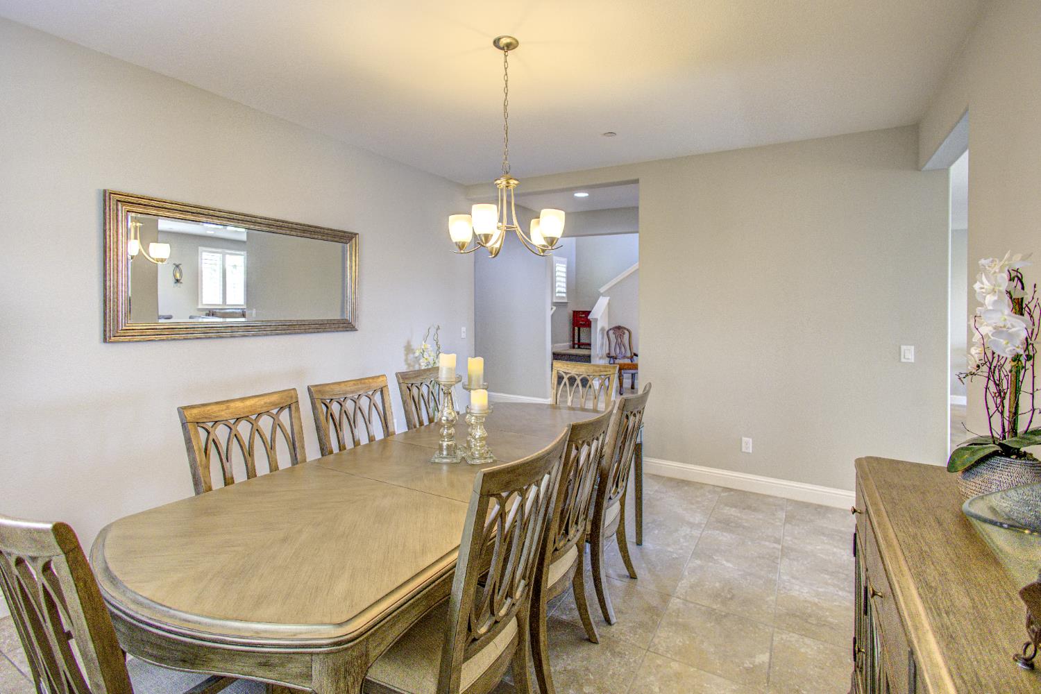 2286 N Janice Avenue