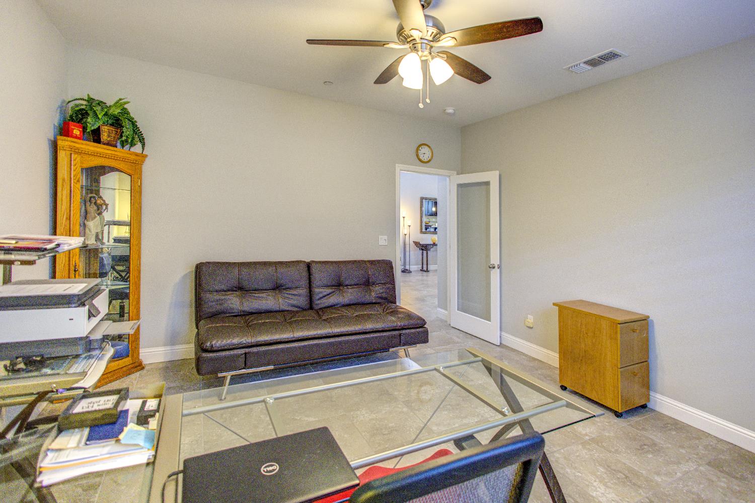 2286 N Janice Avenue