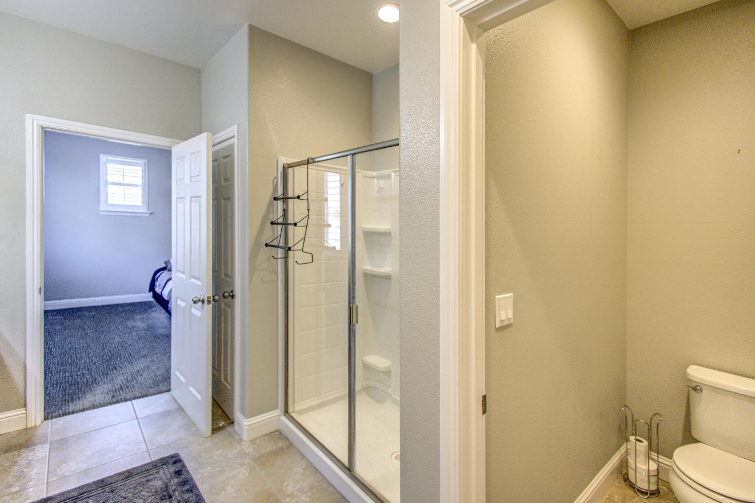 2286 N Janice Avenue