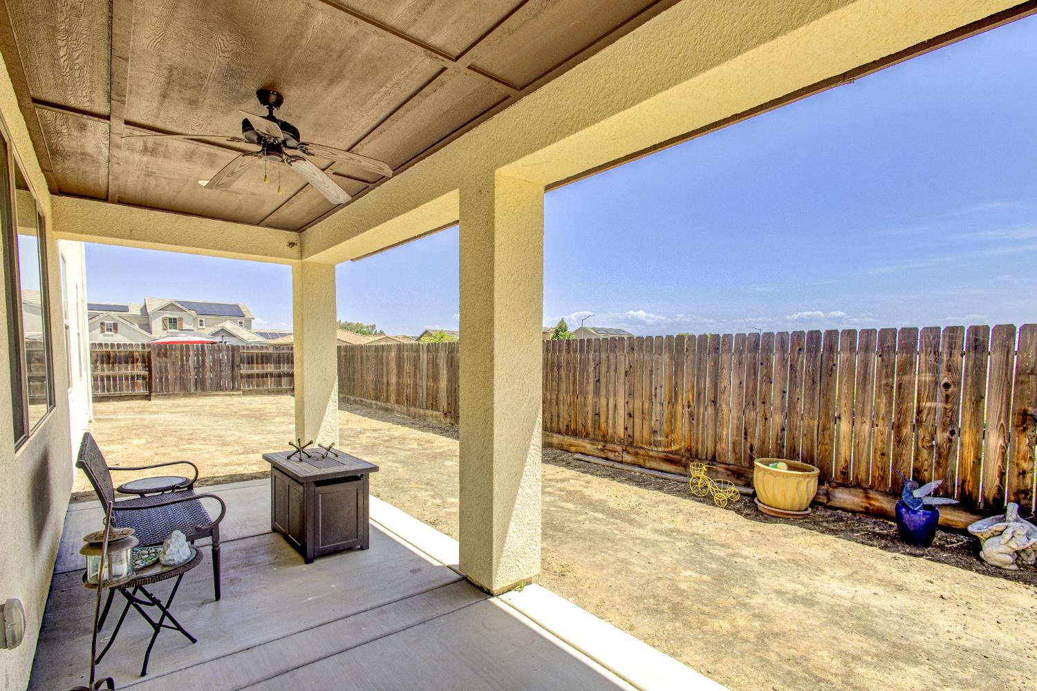 2286 N Janice Avenue