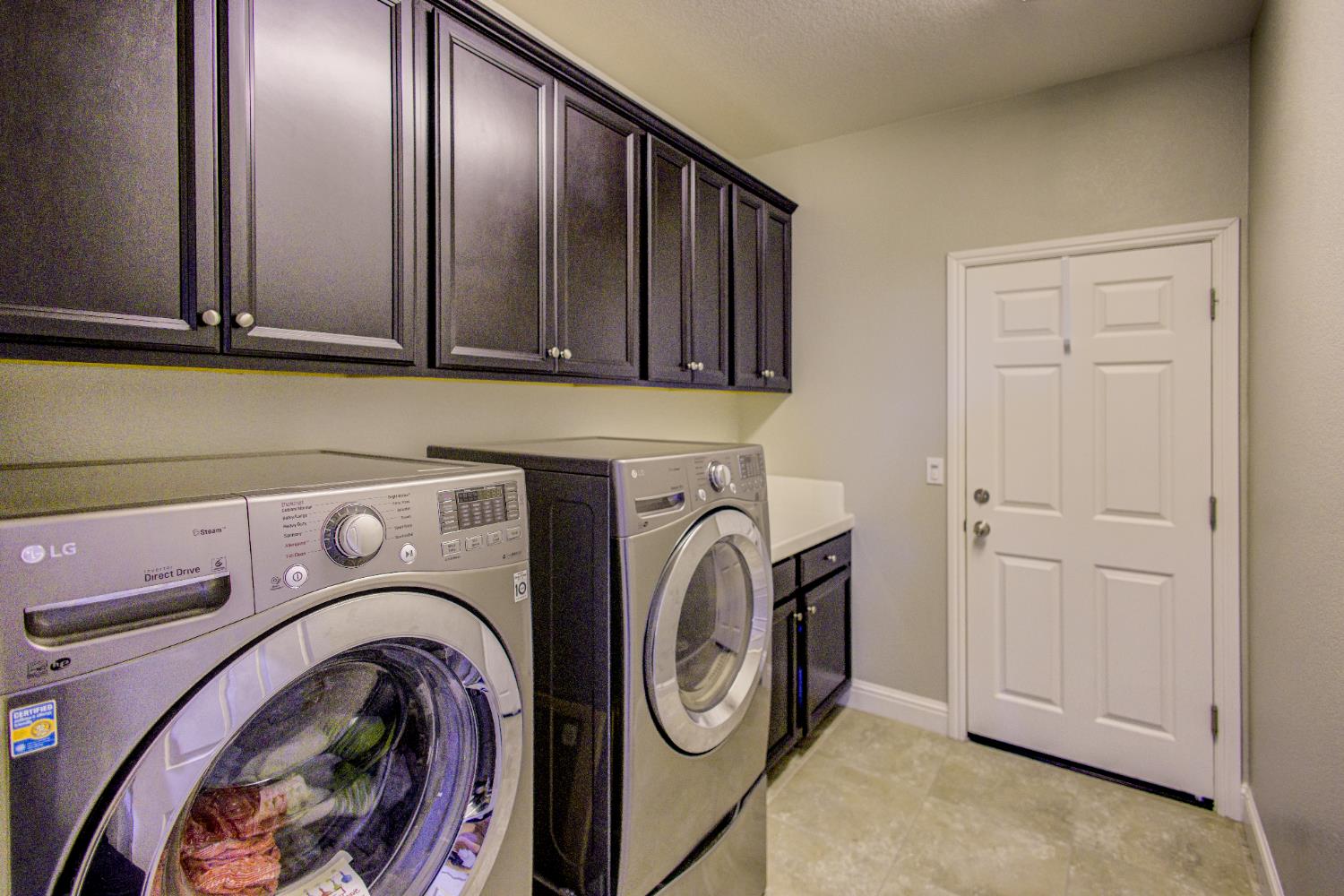 2286 N Janice Avenue