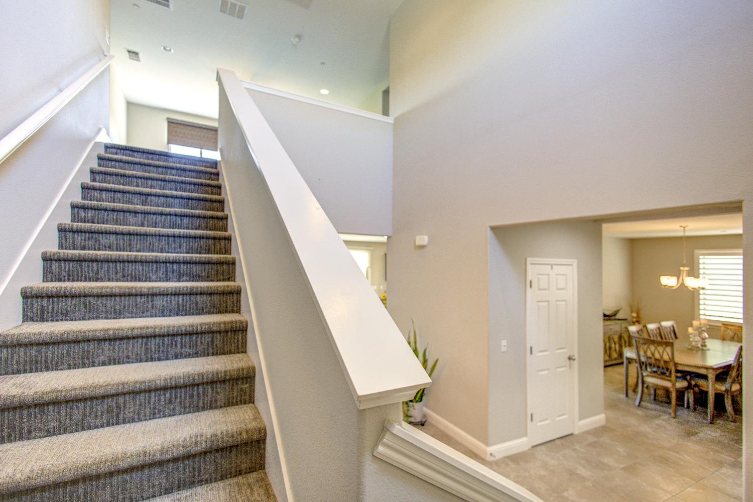 2286 N Janice Avenue