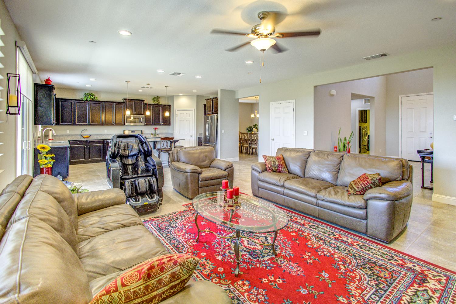 2286 N Janice Avenue