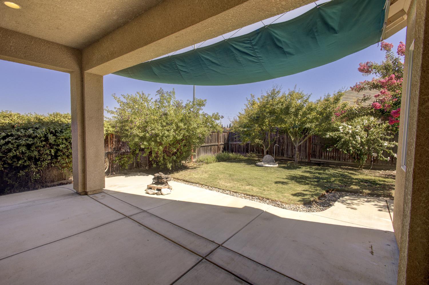 2688 Vartikian Avenue
