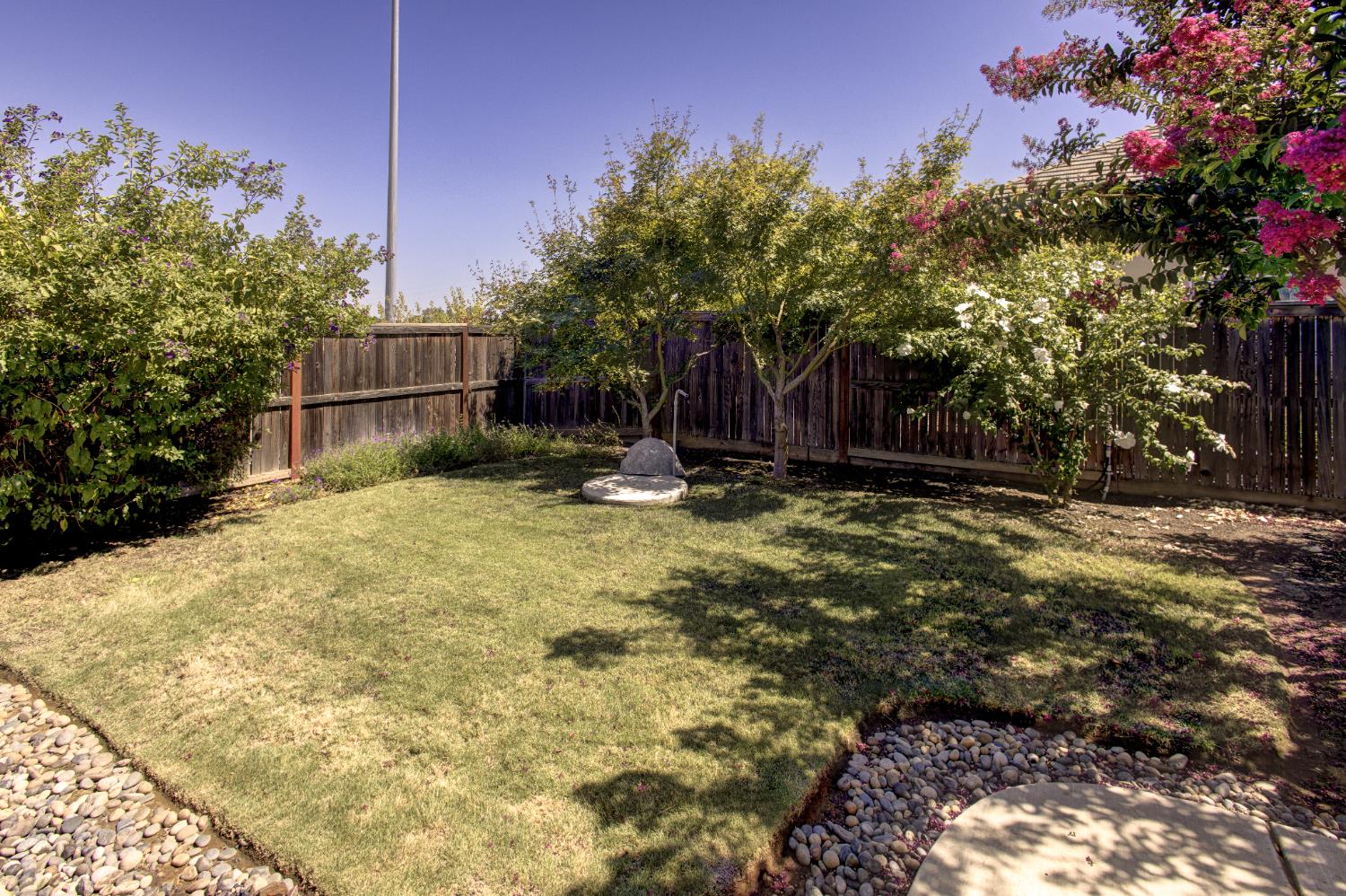 2688 Vartikian Avenue