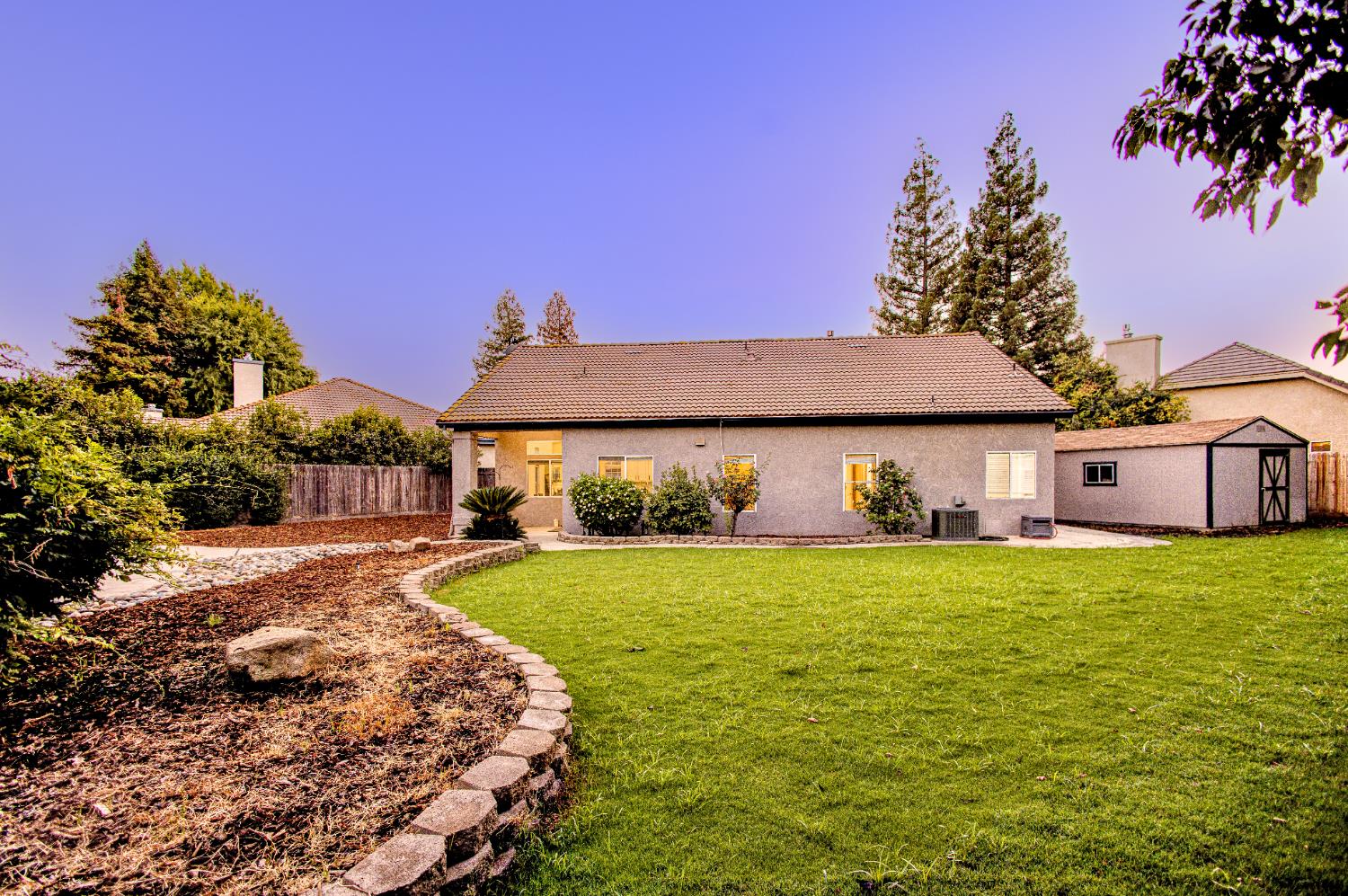 713 Magnolia Avenue