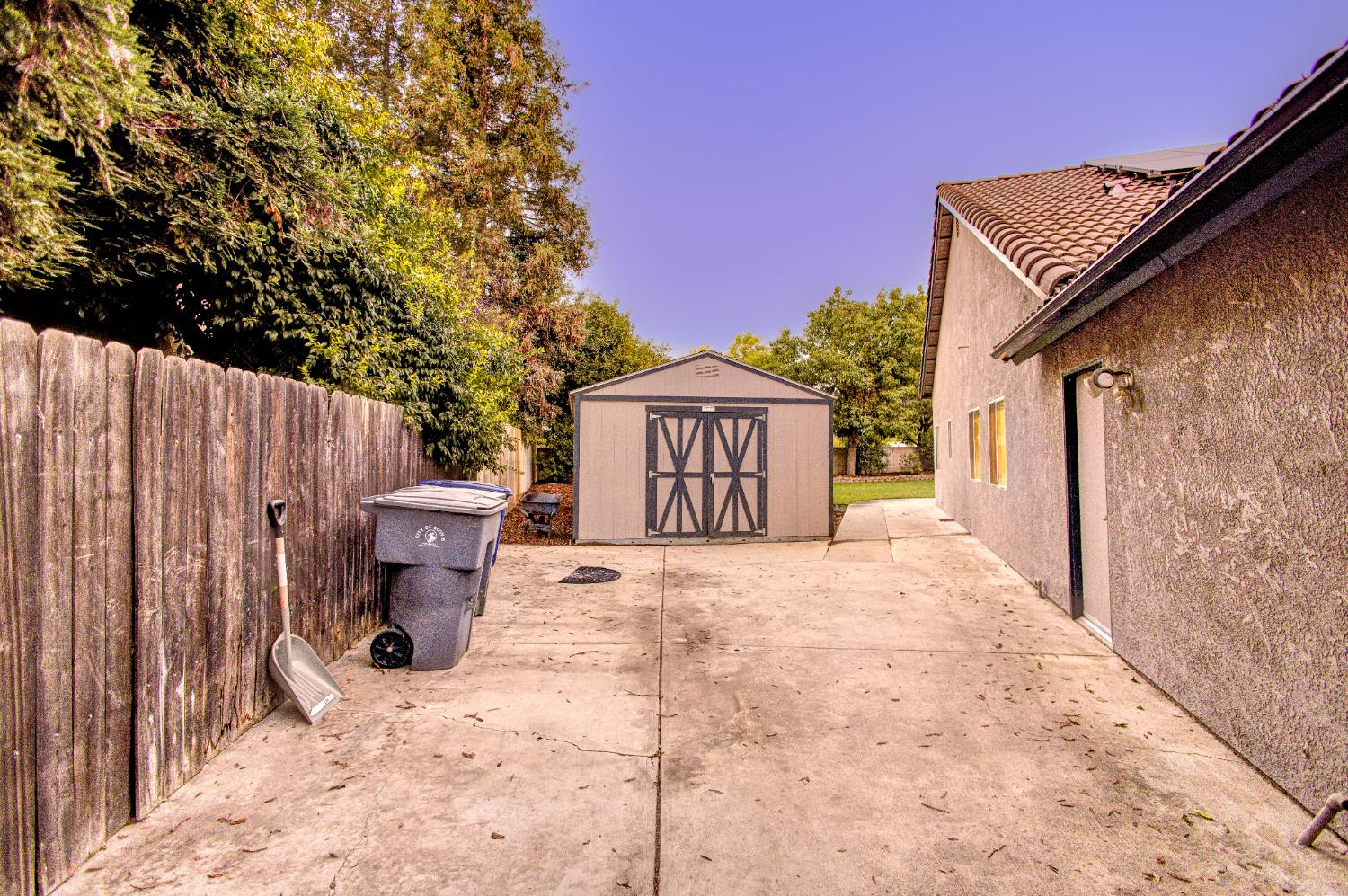 713 Magnolia Avenue