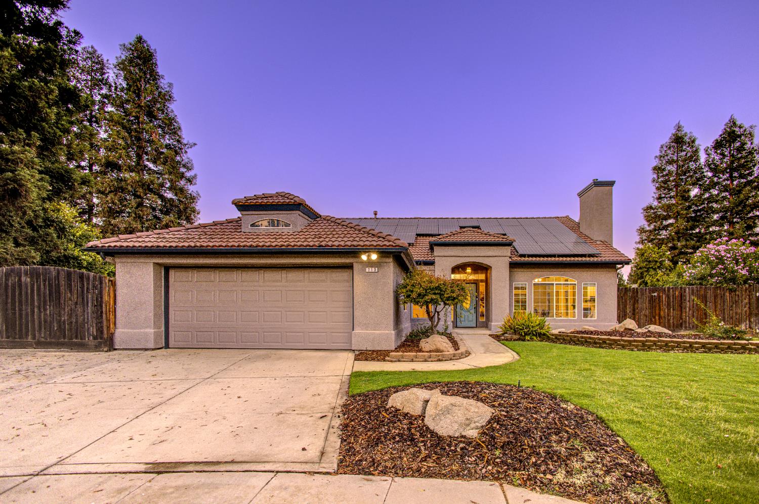713 Magnolia Avenue
