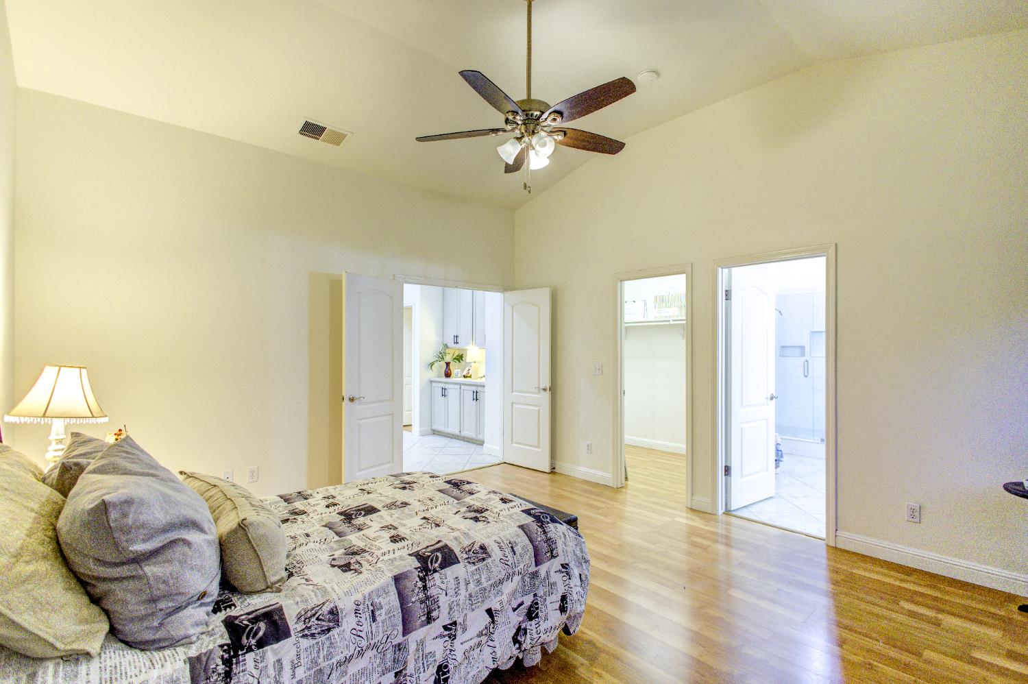 713 Magnolia Avenue