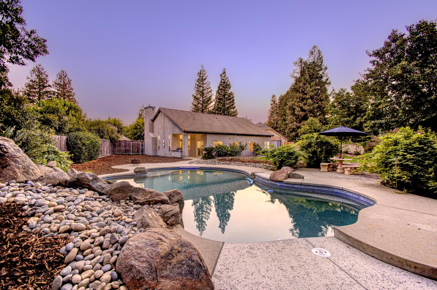 713 Magnolia Avenue