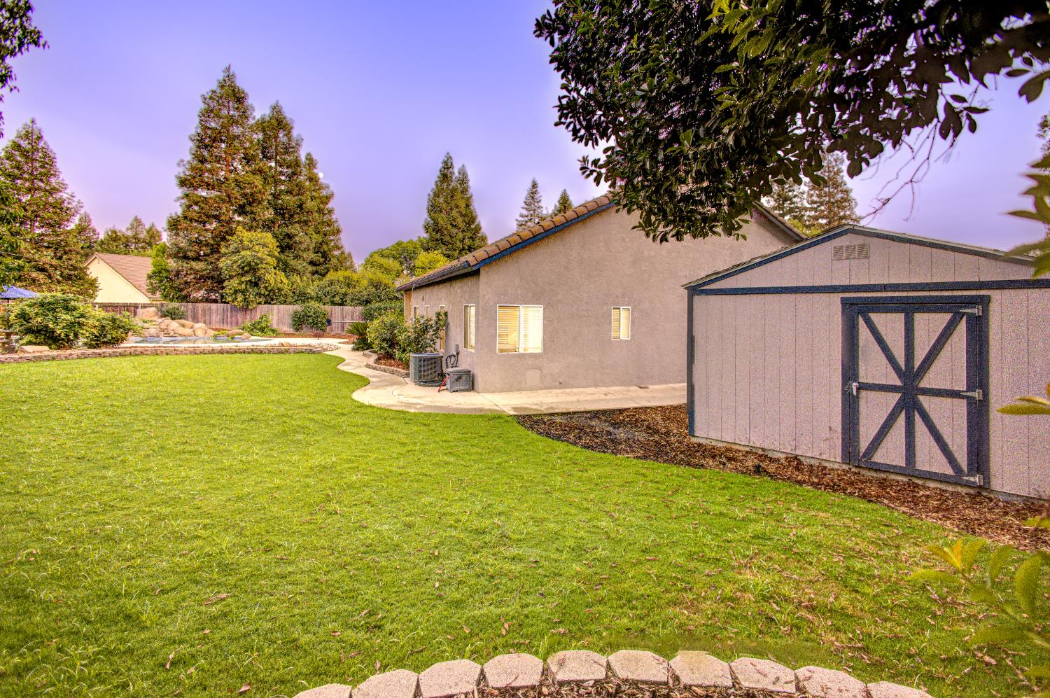 713 Magnolia Avenue
