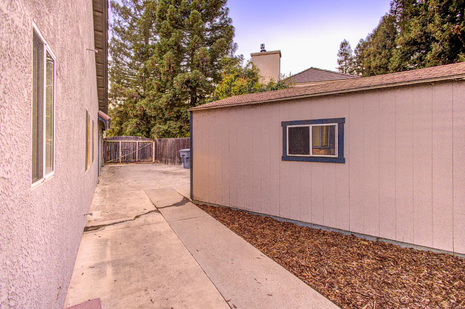 713 Magnolia Avenue