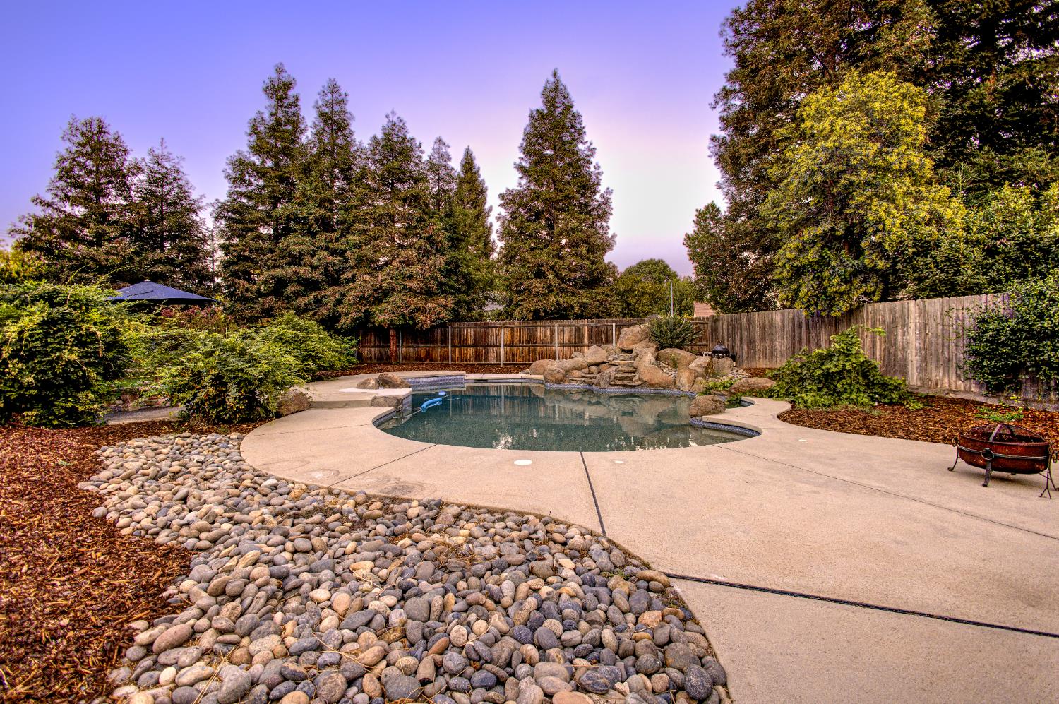 713 Magnolia Avenue