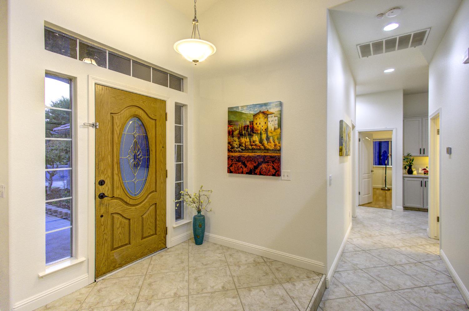 713 Magnolia Avenue