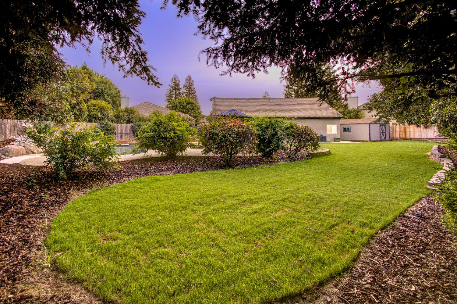 713 Magnolia Avenue