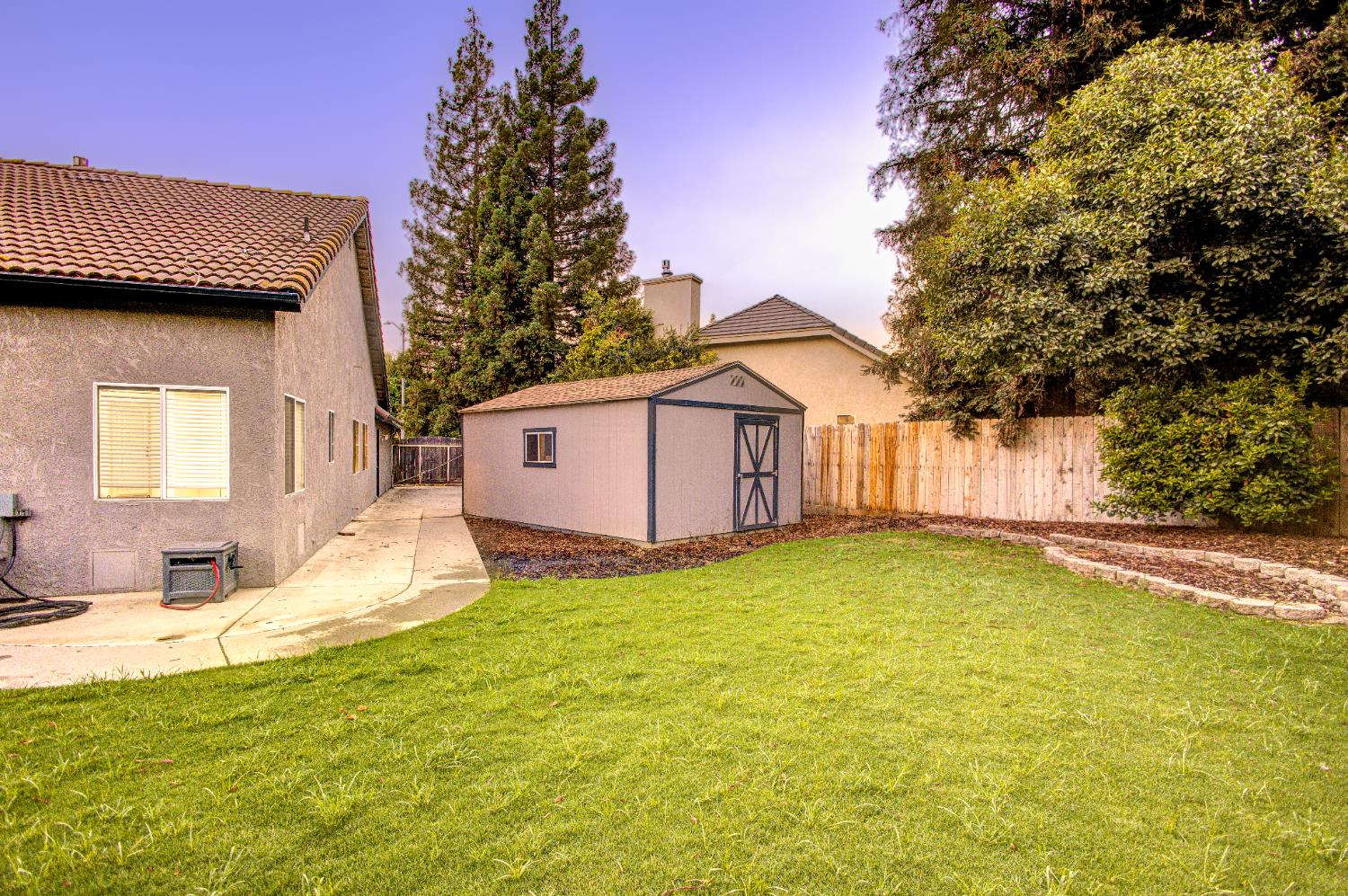 713 Magnolia Avenue