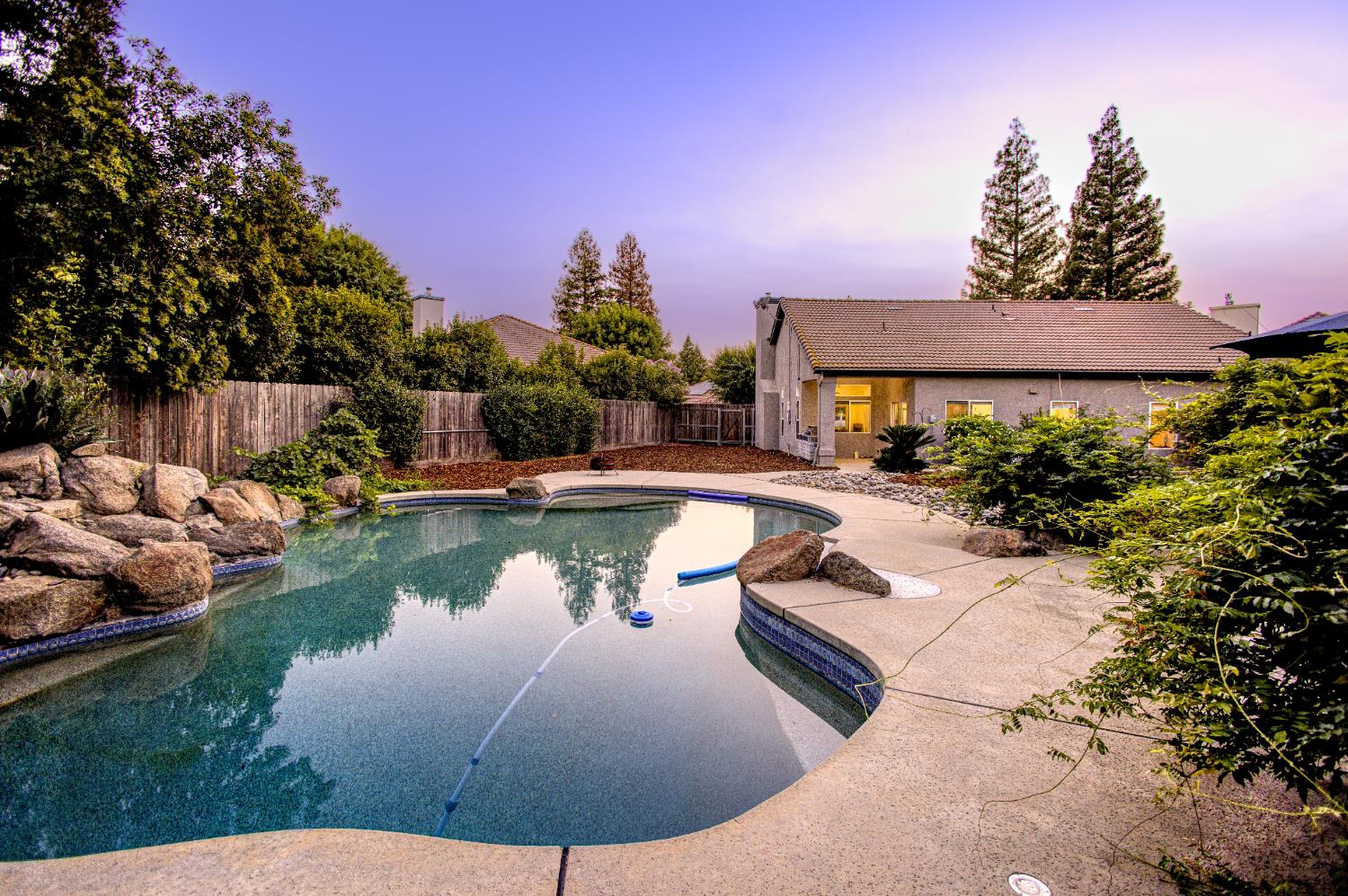 713 Magnolia Avenue