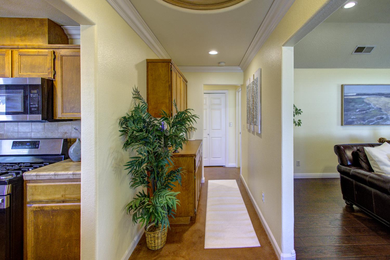 243 W Vassar Avenue