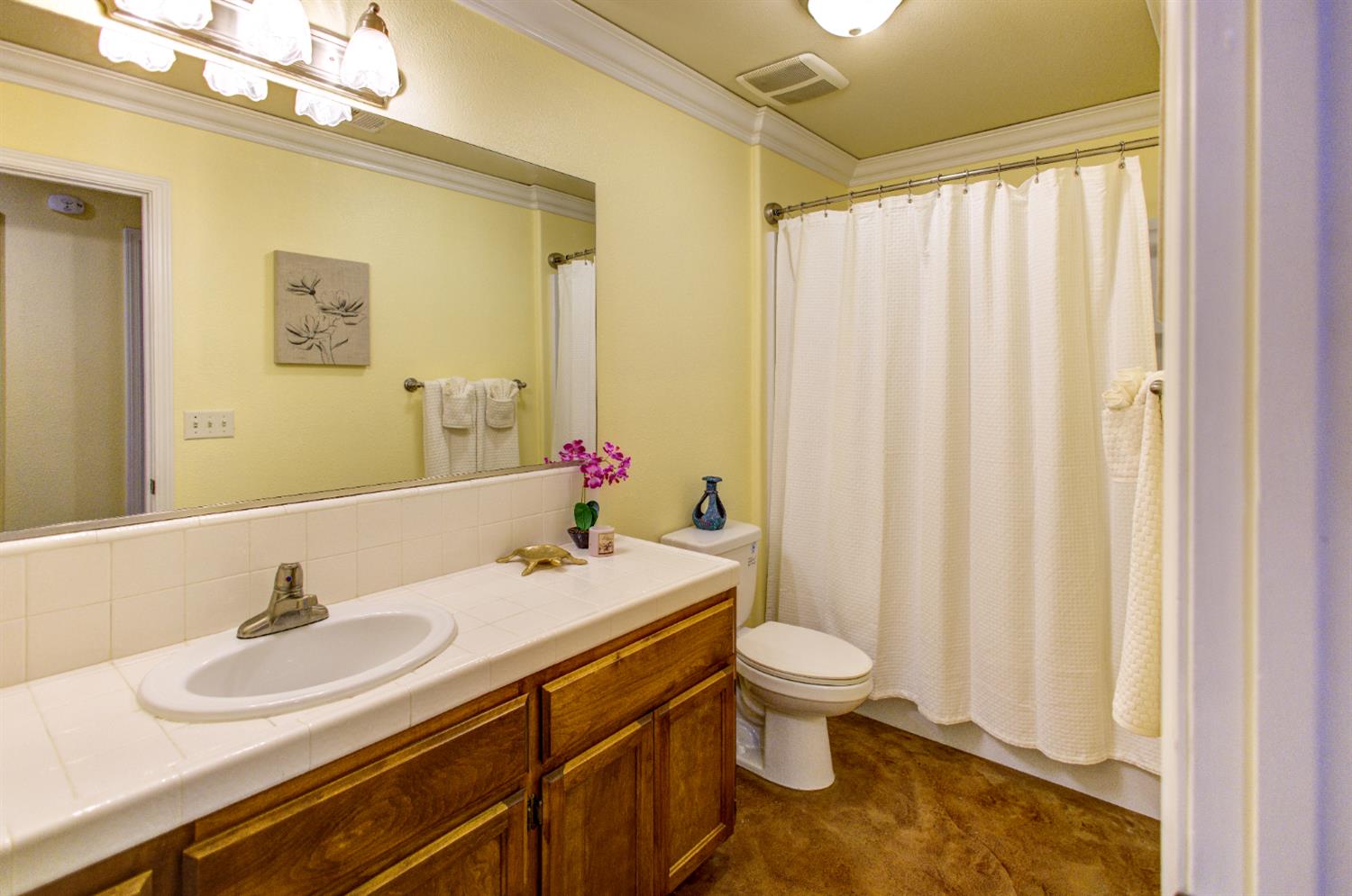 243 W Vassar Avenue