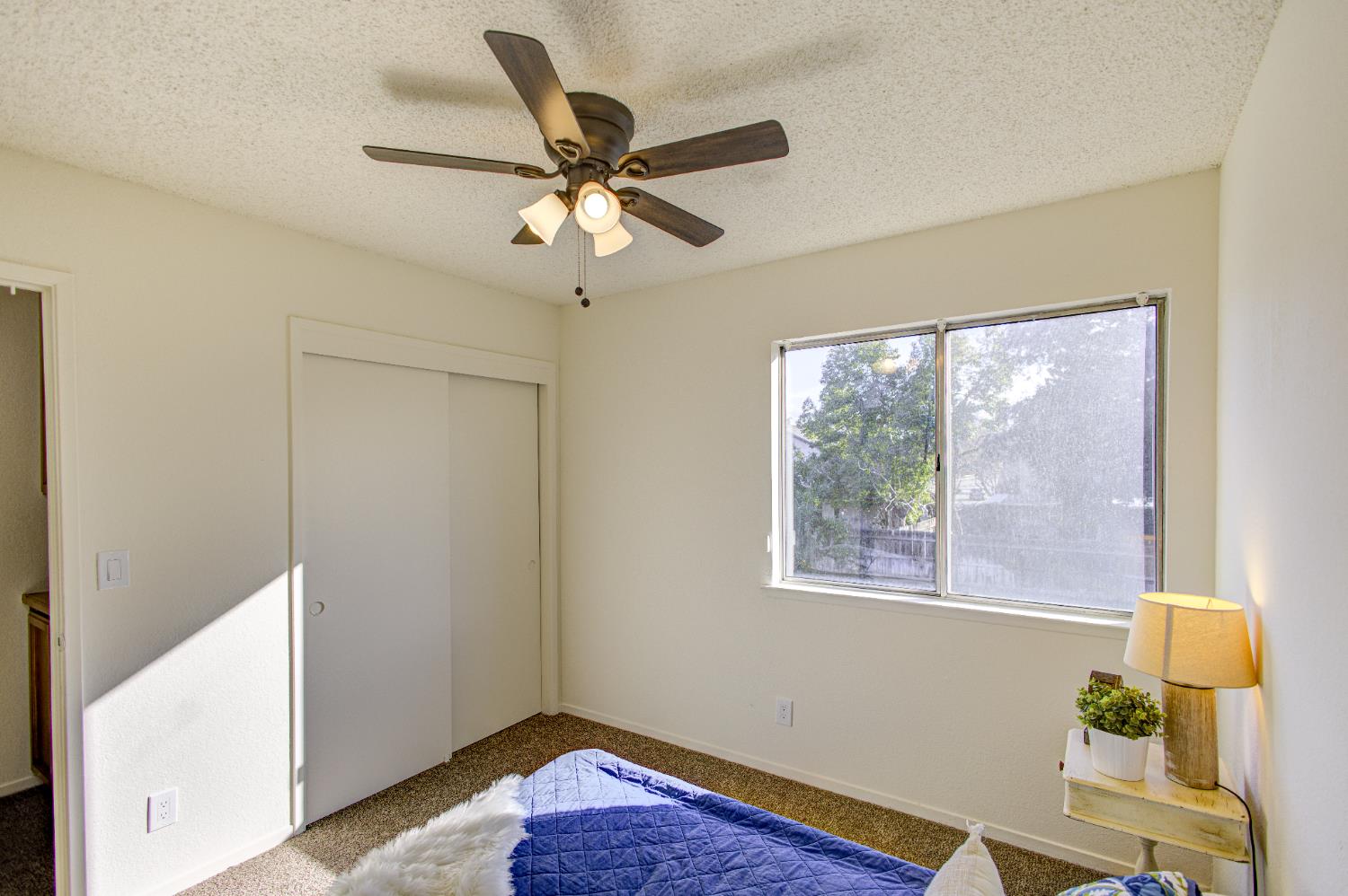 7168 N Prospect Avenue