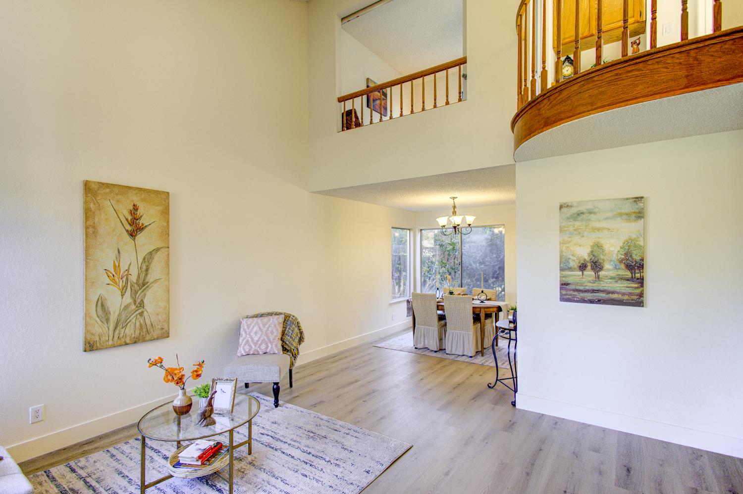 7168 N Prospect Avenue