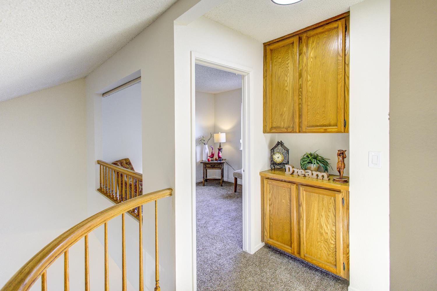 7168 N Prospect Avenue