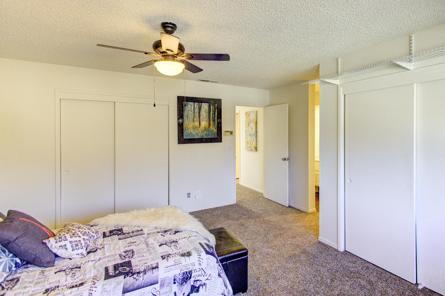 7168 N Prospect Avenue