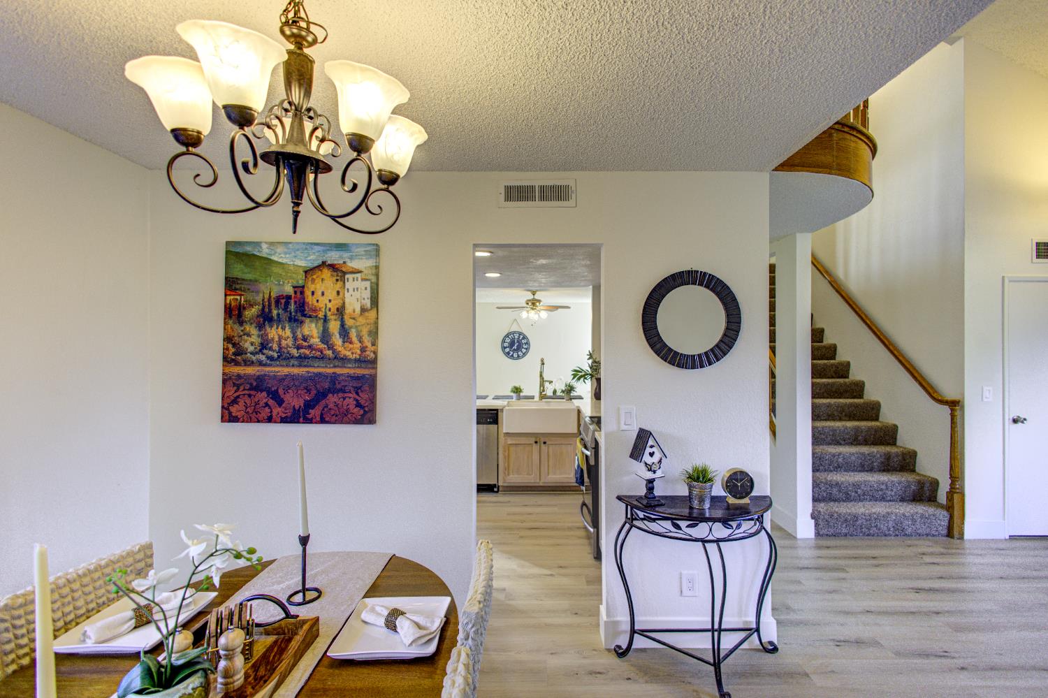 7168 N Prospect Avenue