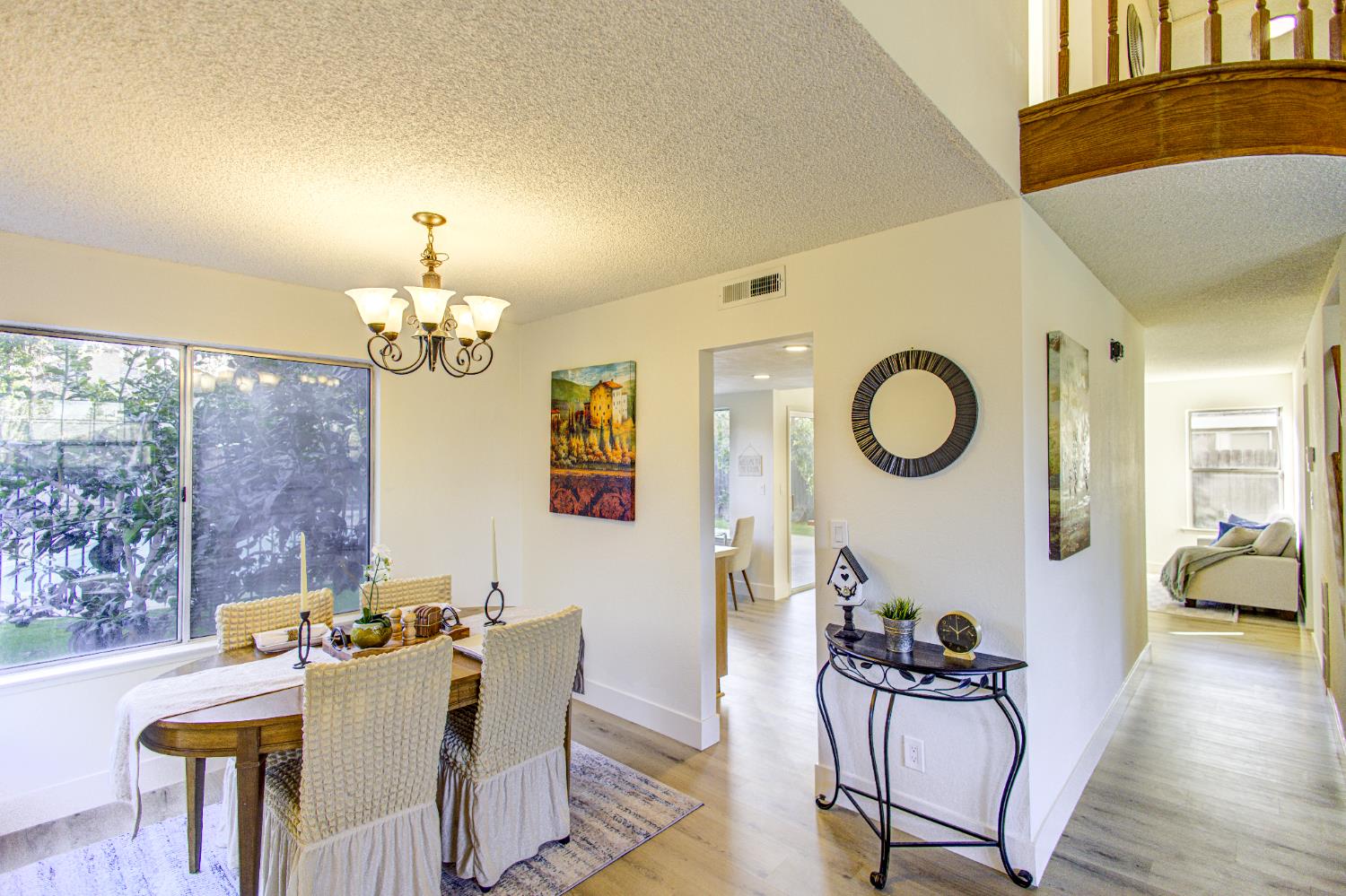 7168 N Prospect Avenue