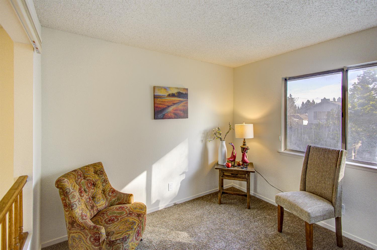 7168 N Prospect Avenue