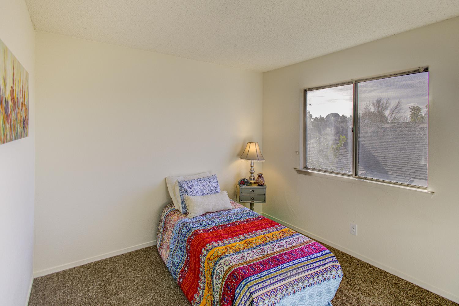 7168 N Prospect Avenue